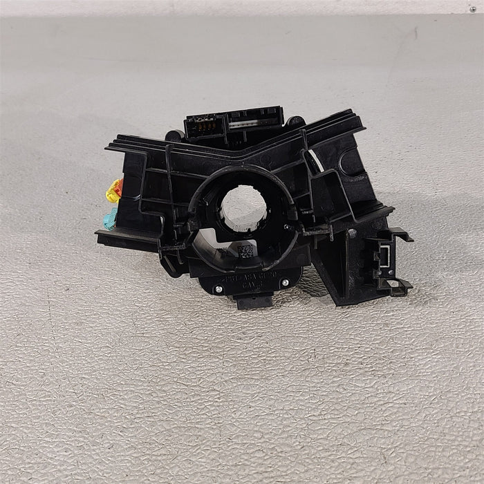 47032453
