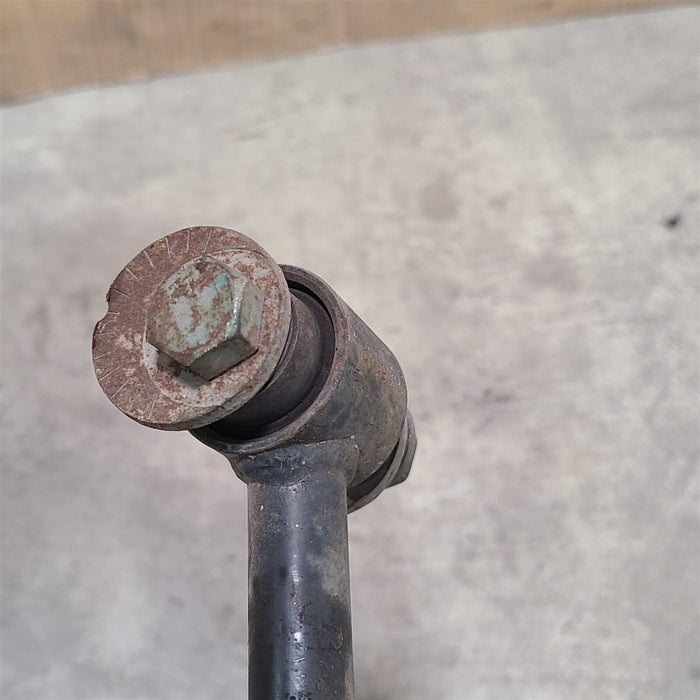 productimage413359755