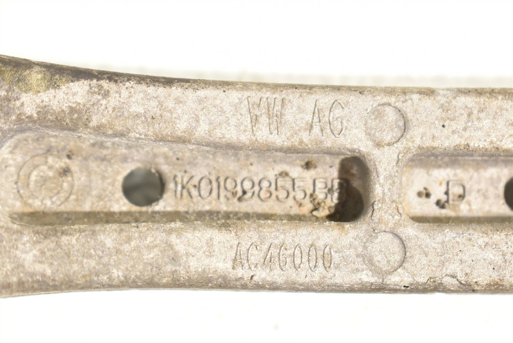 productimage413267759