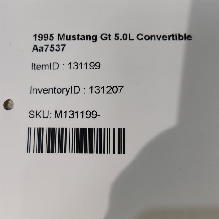 47878795