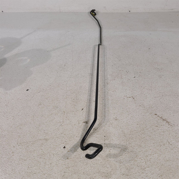 94-95 Ford Mustang Hood Prop Support Rod Aa7239