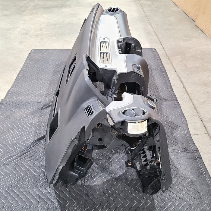 productimage413323121