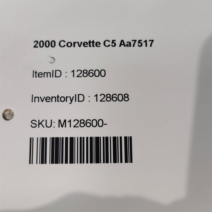 47555859