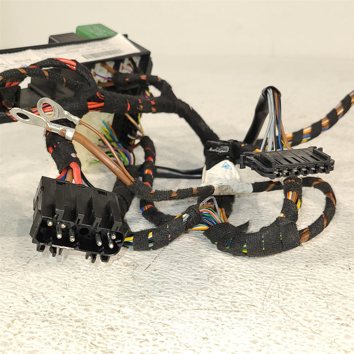 productimage413309054