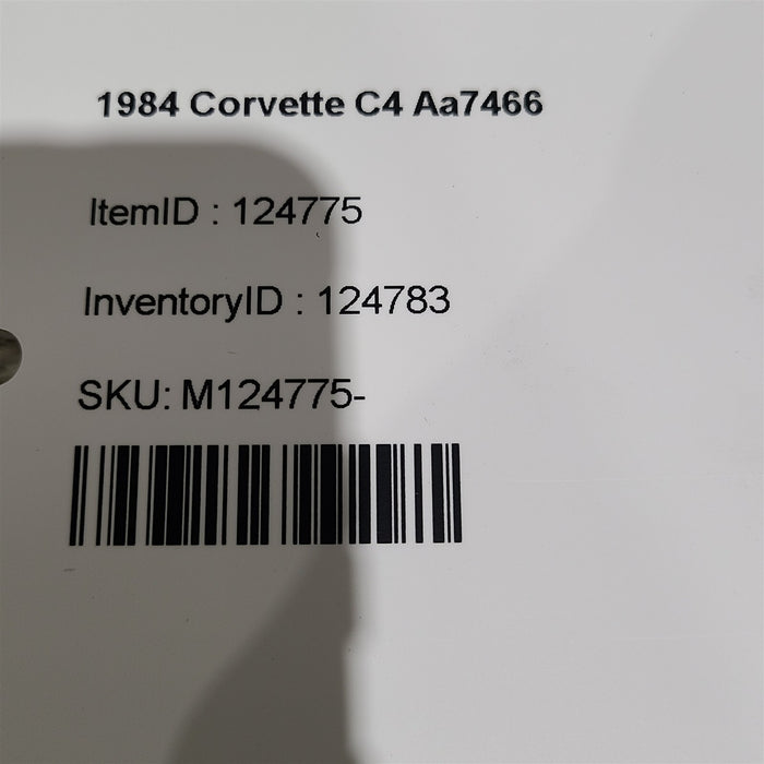 47266020