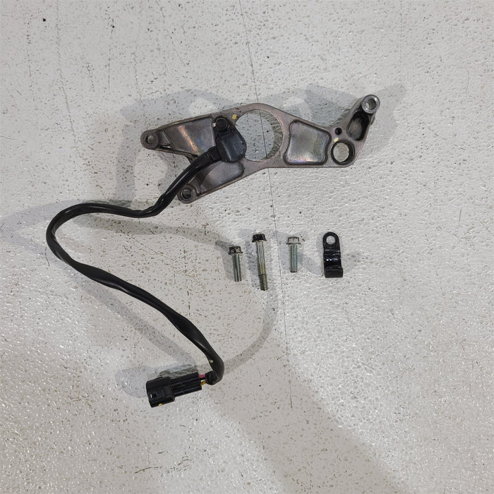 productimage413277597