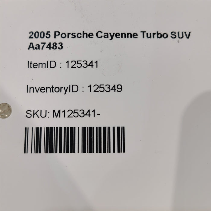 47216325