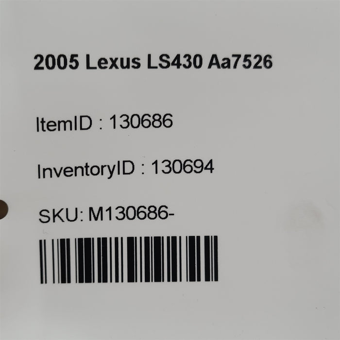 47831649