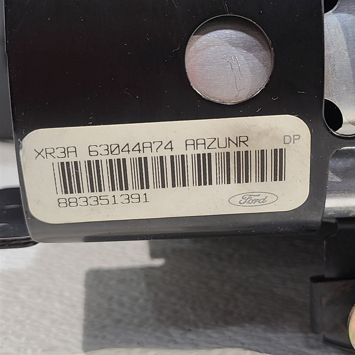 47734805