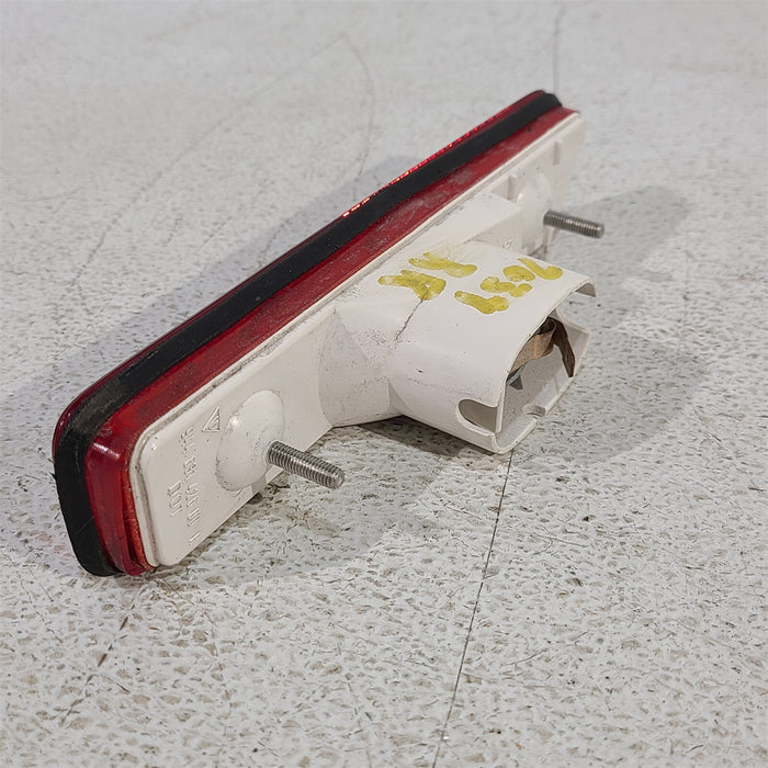 productimage413306886