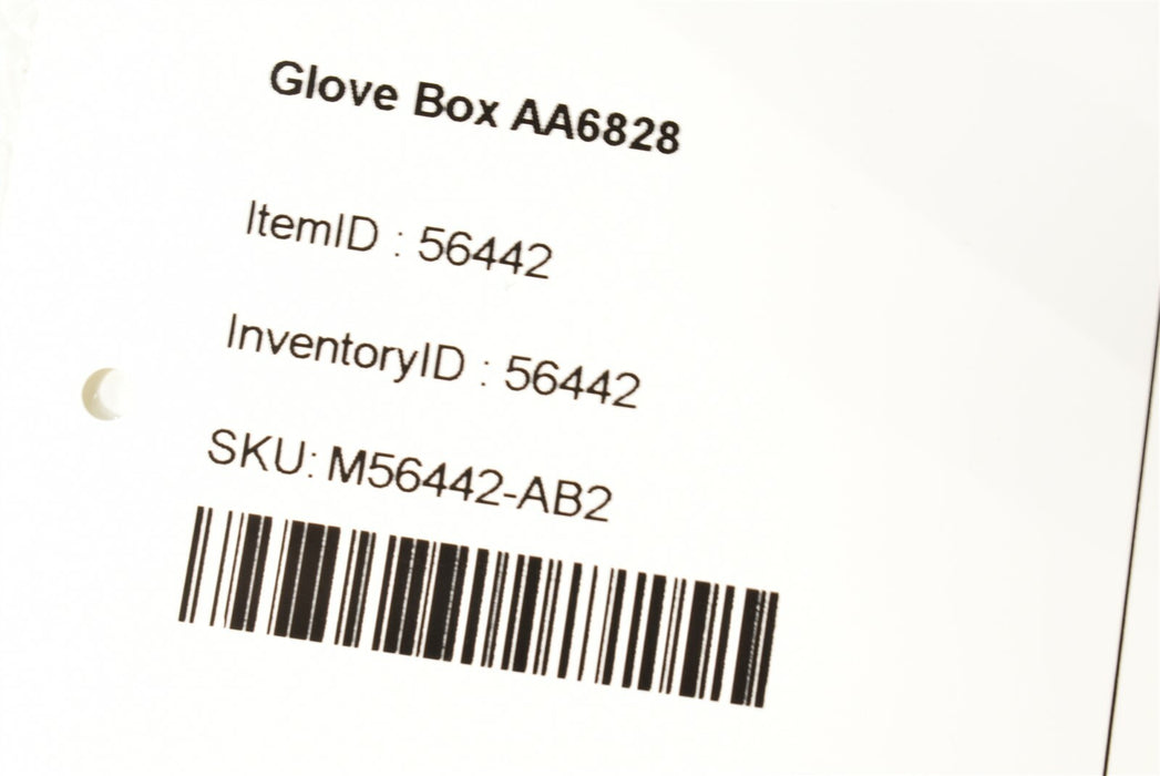 productimage413269178