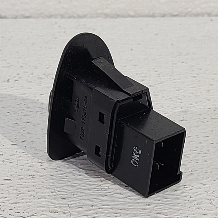 productimage413330359