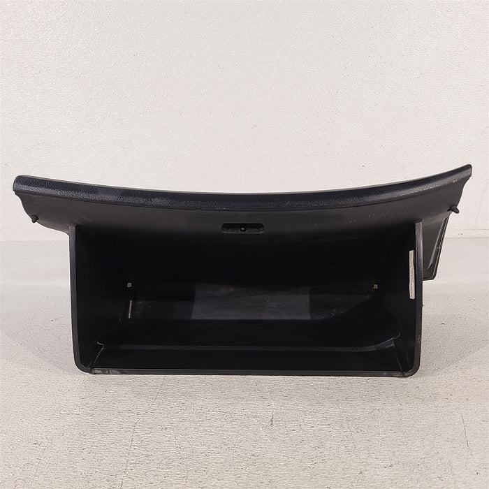 productimage413380499