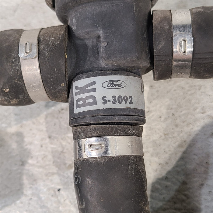 productimage413352361