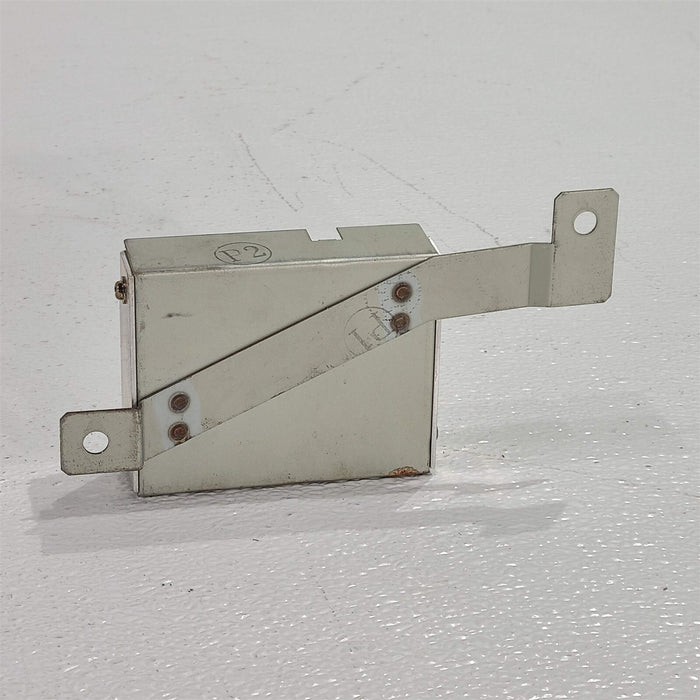 productimage413262449