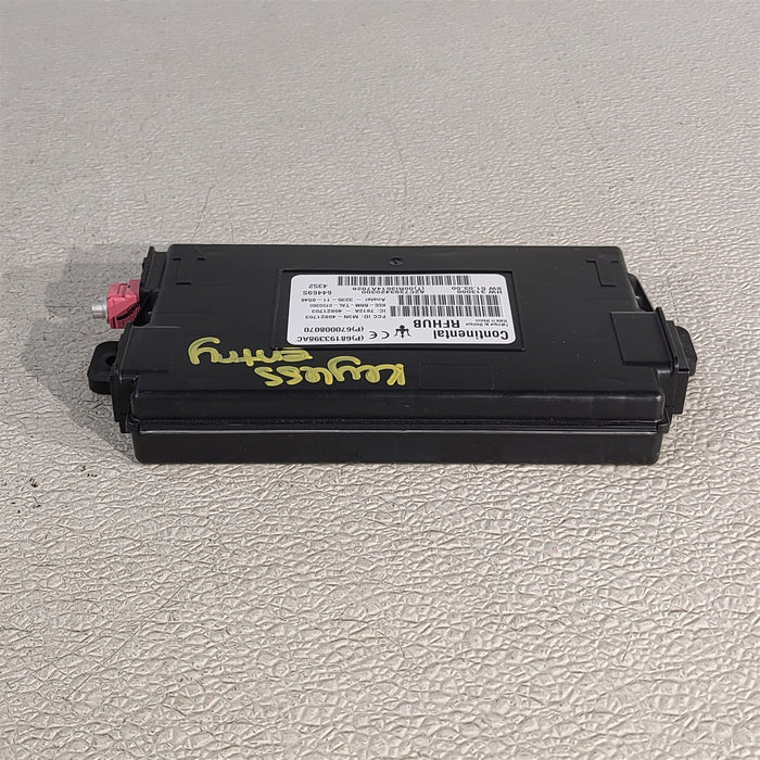 47909927