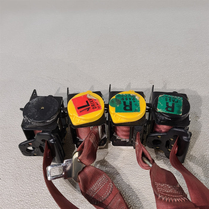 47320864
