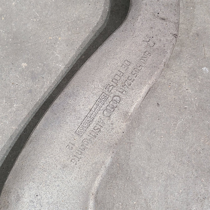 47815116