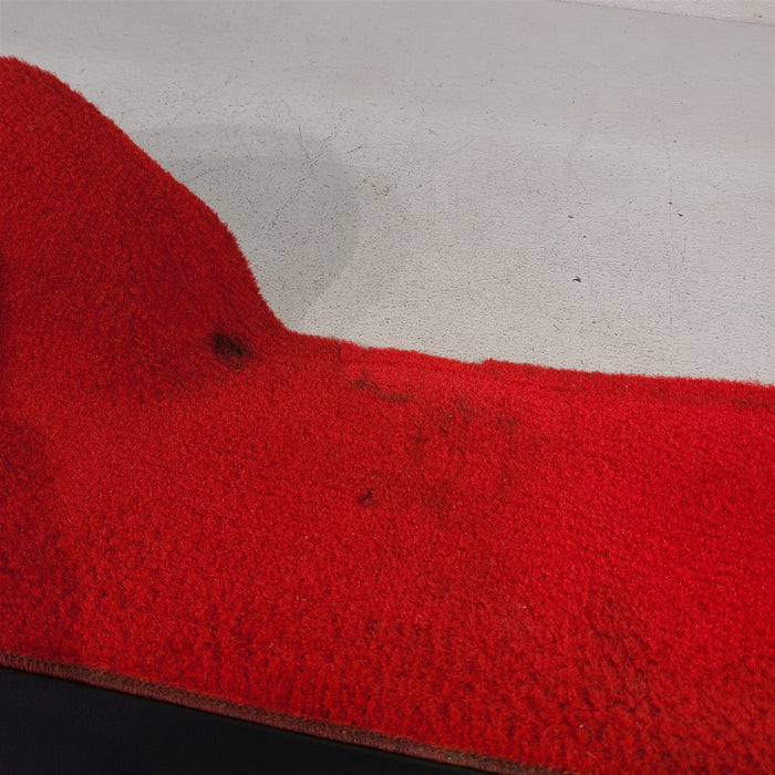 productimage413365981