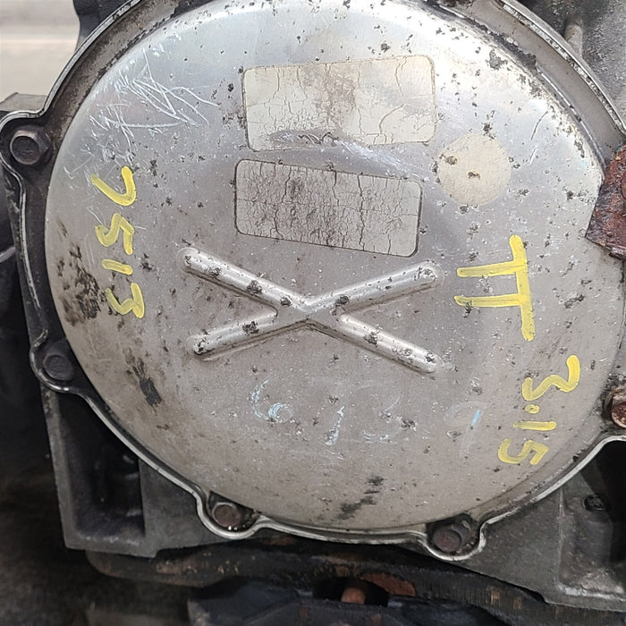 47536773