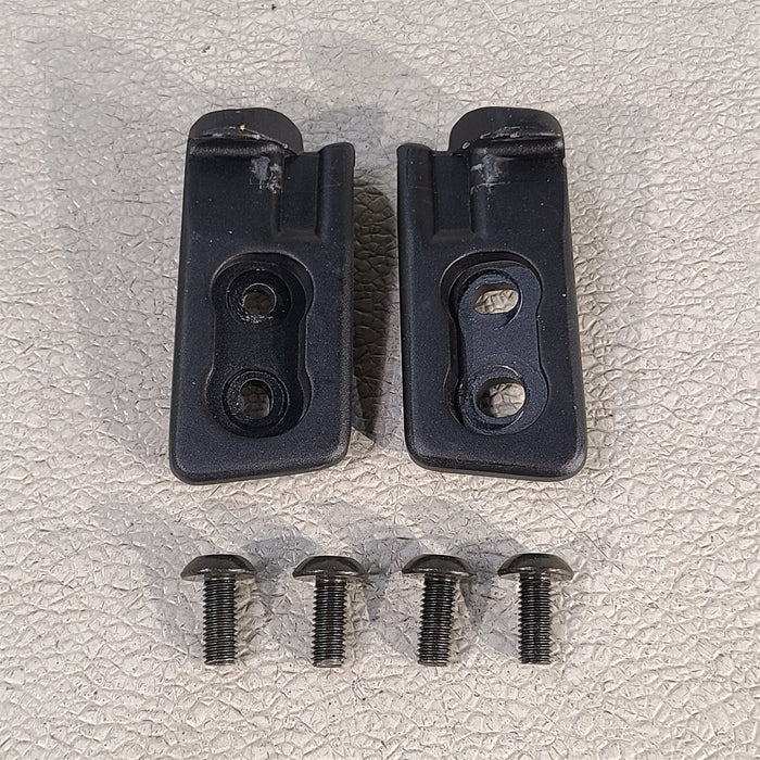 47770708