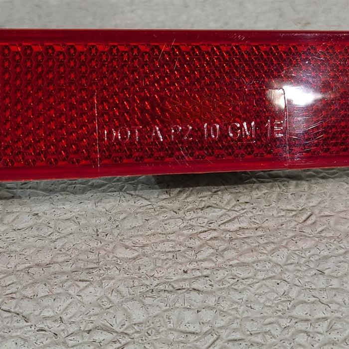 47513083