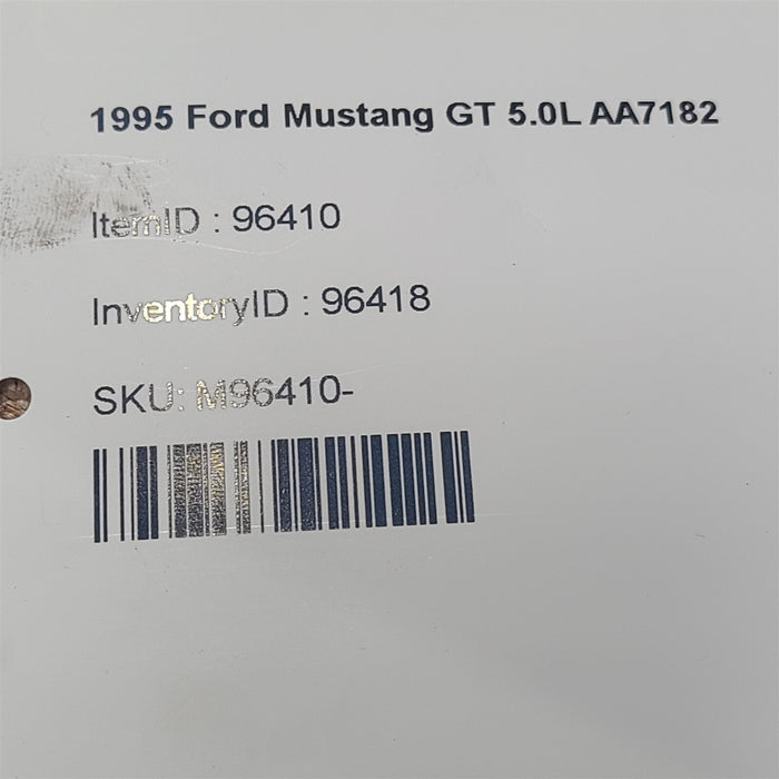 productimage413331215