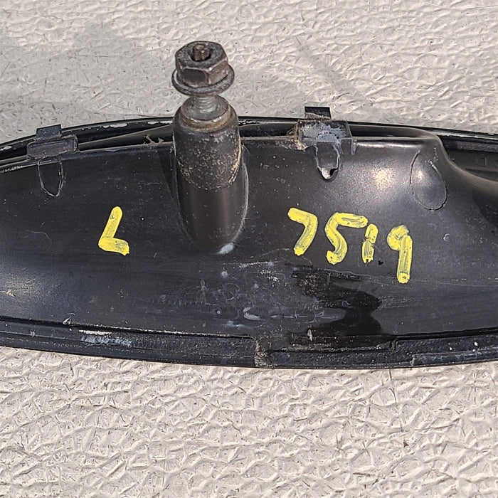 47549269