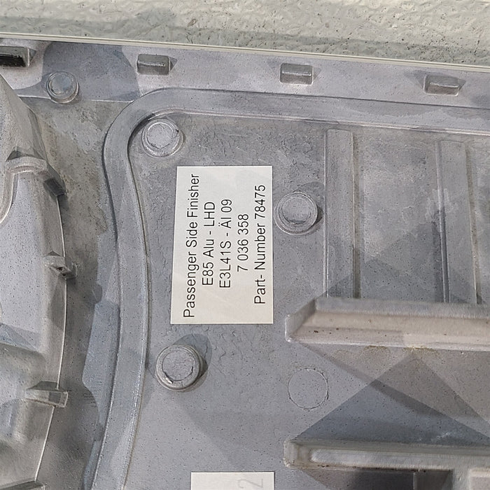 47445717