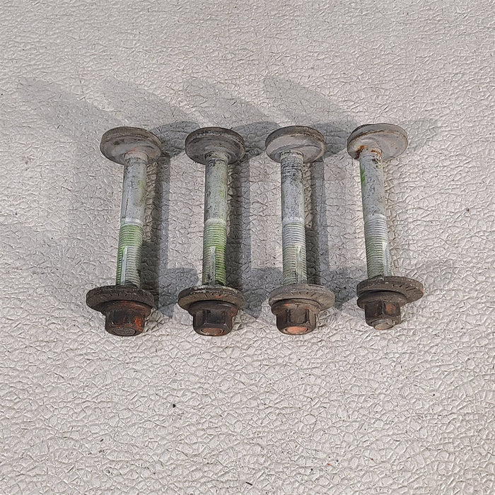 47508407