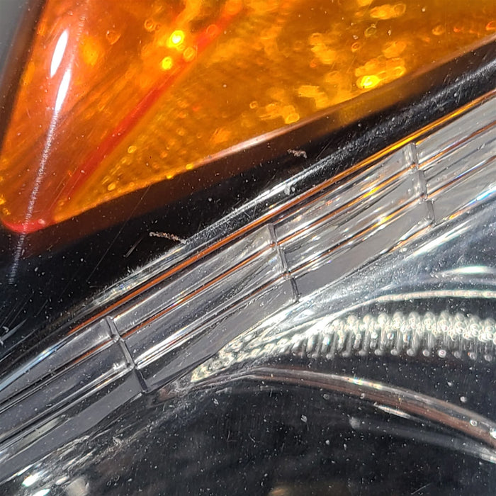 productimage413314082