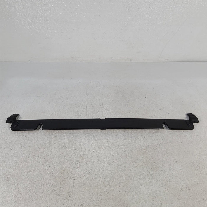 83-87 Porsche 944 Sunroof Moonroof Wind Deflector AA7222