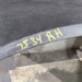 47807570