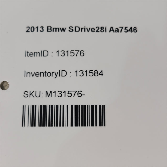 47906452