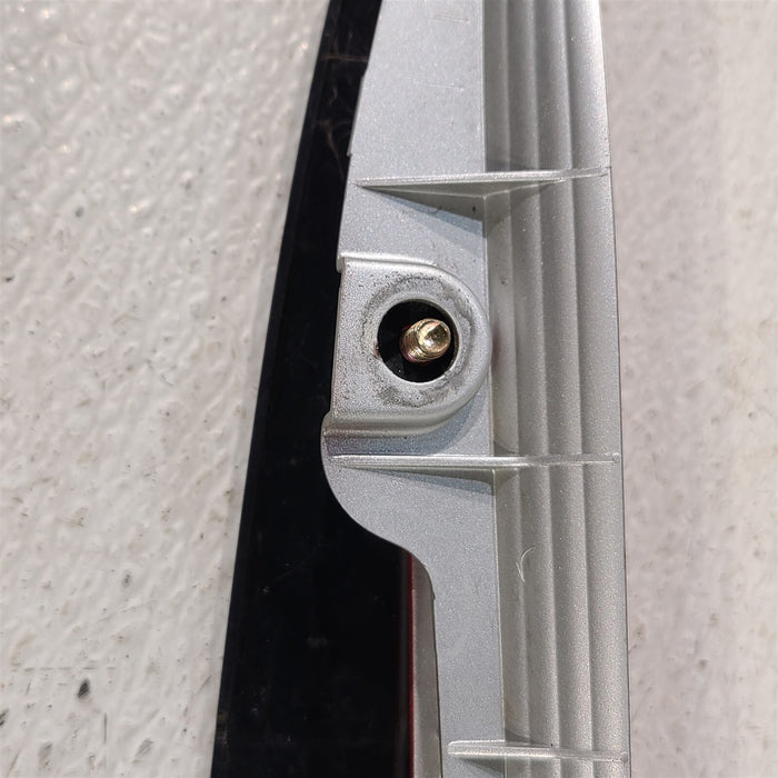 productimage413327542