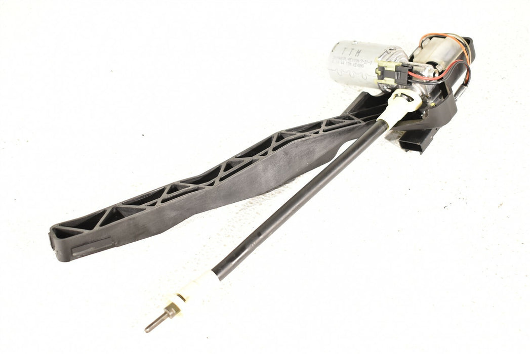 productimage413273656