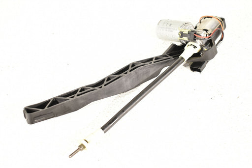 productimage413273656