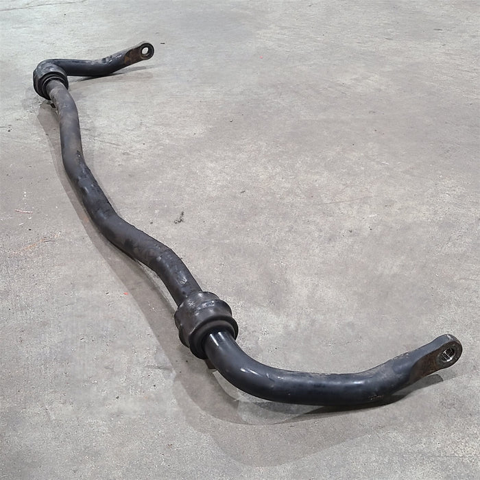 productimage413281341