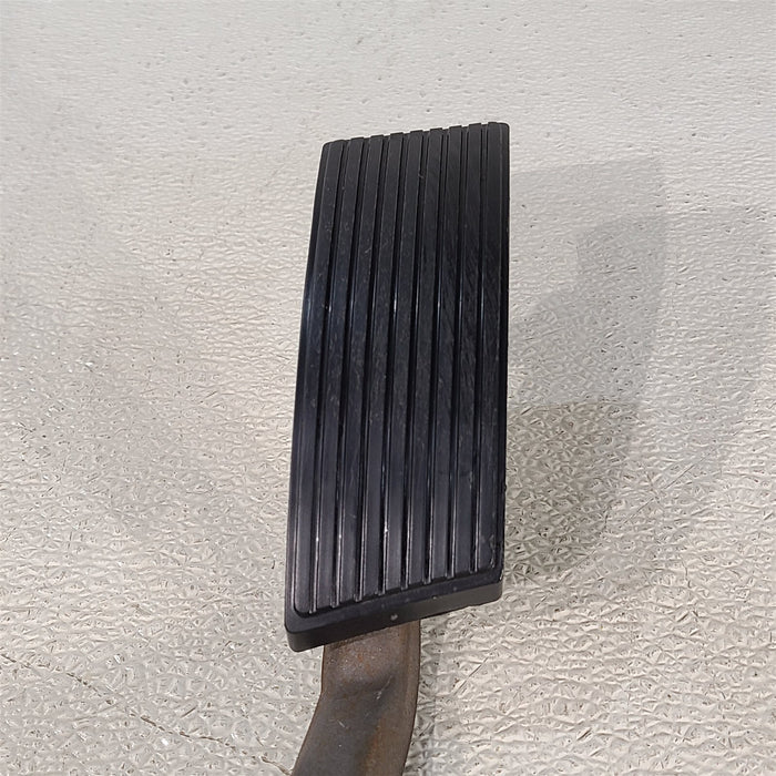 47092580