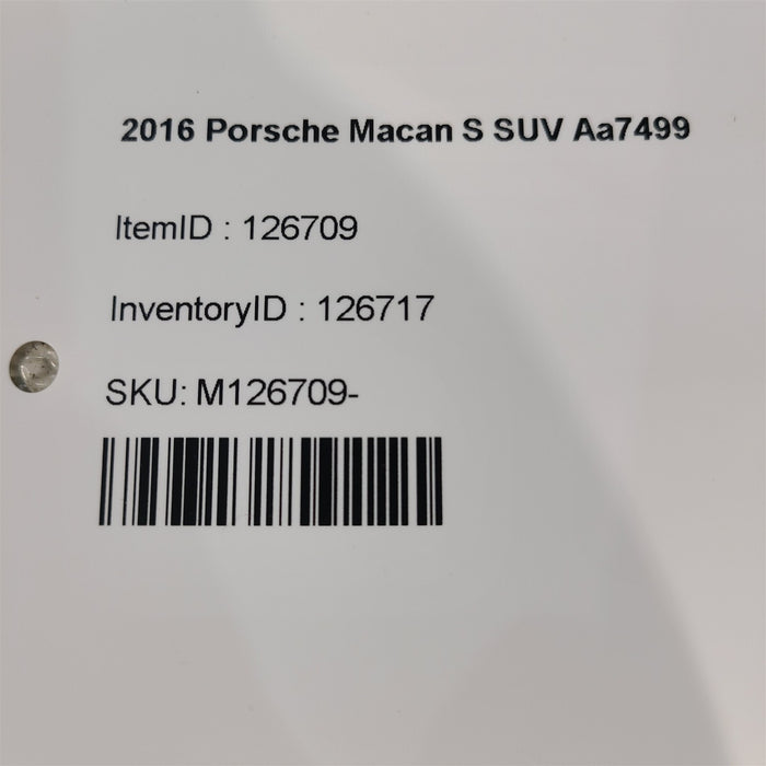 47815106