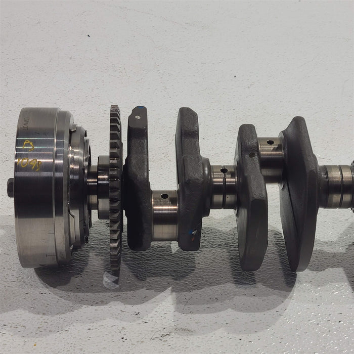 productimage413278416