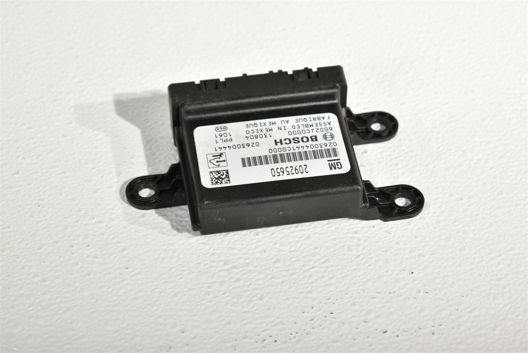 productimage413293159