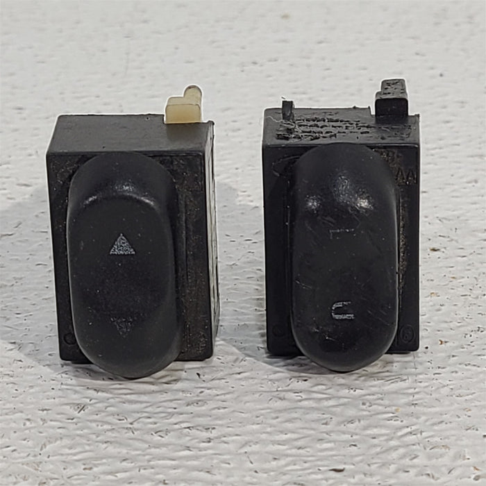 productimage413327777