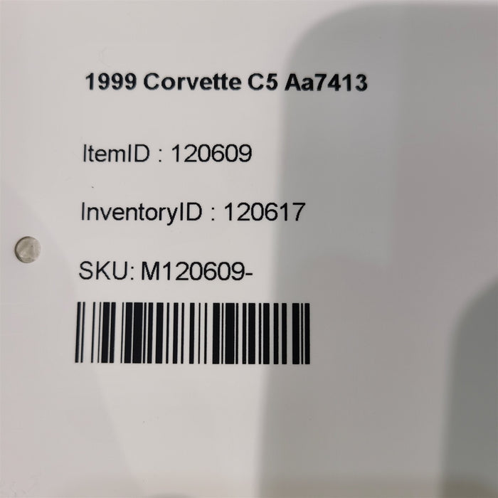 47376423