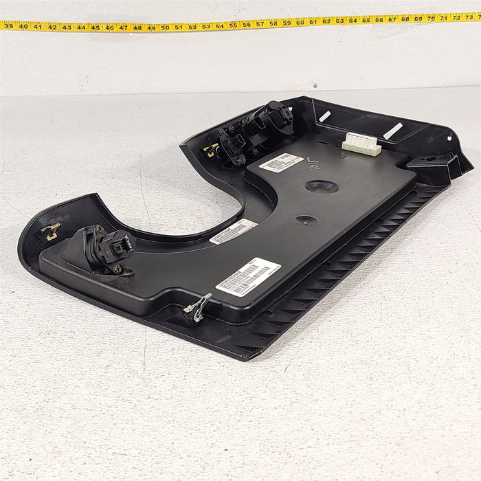 productimage413273096