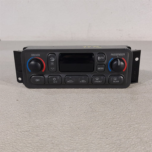 47108957