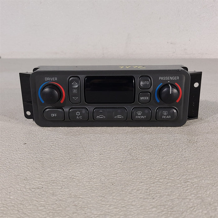 47108957