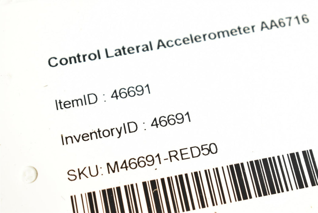 productimage413302256