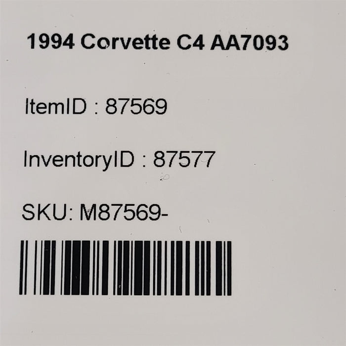 productimage413316355