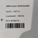 47831679